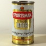 Sportsman Premium Beer 135-07 Photo 3