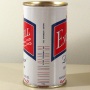 Excell Lager Beer 061-14 Photo 2
