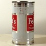 Fehr's Pasteurized Draught Beer Like 062-35 Photo 2