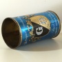 Griesedieck Bros. GB Finest Quality Light Lager Beer Blue Set Can 076-36 Photo 5