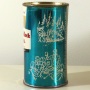 Griesedieck Bros. GB Finest Quality Light Lager Light Blue Set Can 076-15 Photo 2
