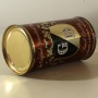 Griesedieck Bros. GB Finest Quality Light Lager Brown Set Can 077-01 Photo 5