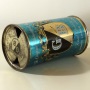 Griesedieck Bros. GB Finest Quality Light Lager Light Blue Set Can 077-02 Photo 5
