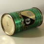 Griesedieck Bros. GB Finest Quality Light Lager Green Set Can 077-03 Photo 5
