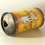 Gunther's Premium Bock Beer 078-30 Photo 5