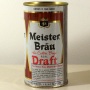 Meister Brau Custom Brew Real Draft Beer 099-06 Photo 2