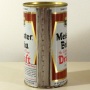 Meister Brau Custom Brew Real Draft Beer 099-06 Photo 3