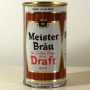 Meister Brau Custom Brew Real Draft Beer 099-06 Photo 4
