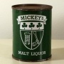 Mickeys Malt Liquor 242-02 Photo 3