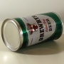 Drewrys Extra Dry Beer "Your Character" 056-35 Photo 5