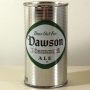 Dawson Diamond Ale 053-13 Photo 3
