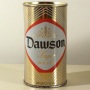 Dawson Lager Beer 053-23 Photo 3
