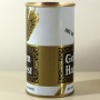 Golden Harvest Pale Dry Beer 070-16 Photo 2