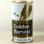 Golden Harvest Pale Dry Beer 070-16 Photo 3