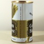 Golden Harvest Pale Dry Beer 070-16 Photo 4