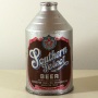 Southern Select Beer 198-35 Photo 3