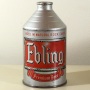 Ebling Premium Beer 193-12 Photo 3