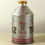 Koller's Topaz Beer 196-16 Photo 2