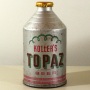 Koller's Topaz Beer 196-16 Photo 3