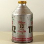 Koller's Topaz Beer 196-16 Photo 4