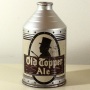 Old Topper Ale 197-31 Photo 3