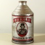 Kuebler Pilsener Beer 196-25 Photo 3