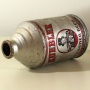 Kuebler Pilsener Beer 196-25 Photo 5