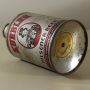 Kuebler Pilsener Beer 196-25 Photo 6