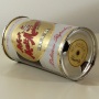 McAvoy's Malt Marrow Brand Beer 094-20 Photo 6