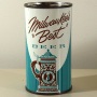 Milwaukee's "Best" Beer 100-06 Photo 3