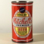 Mitchell's Premium Beer 100-13 Photo 3