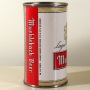 Muehlebach Lager Beer 100-31 Photo 4