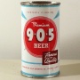 9-0-5 Premium Beer 103-19 Photo 3