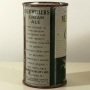 Neuweiler's Cream Ale (Battleship Gray) 561 Photo 4