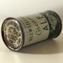 Neuweiler's Cream Ale (Battleship Gray) 561 Photo 5