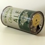 Neuweiler's Cream Ale (Battleship Gray) 561 Photo 6