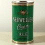 Neuweiler Cream Ale 102-35 Photo 3