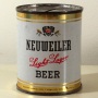 Neuweiler Light Lager Beer 242-04 Photo 3