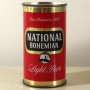 National Bohemian Light Beer 102-07 Photo 3
