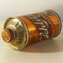 Schlitz Sunshine Vitamin-D Beer 183-24 Photo 5