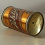 Schlitz Sunshine Vitamin-D Beer 183-24 Photo 6
