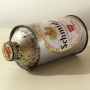 Schmidt's Light Beer 185-04 Photo 5