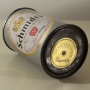 Schmidt's Light Beer 185-04 Photo 6