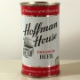 Hoffman House Premium Beer 082-31 Photo 3