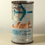 Jet Stout Malt Liquor 086-34 Photo 3