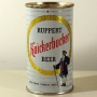 Ruppert Knickerbocker Beer 126-15 Photo 3