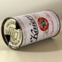 Kaier's Special Beer 086-39 Photo 5