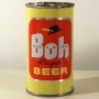 Boh Bohemian Lager Beer 040-12 Photo 3