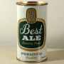 Best Ale 036-21 Photo 3
