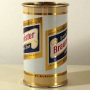 Braumeister Special Pilsener Beer 041-16 Photo 2